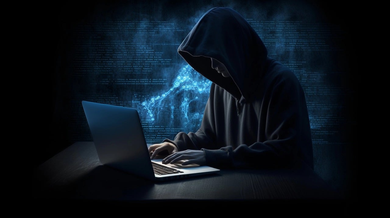 如何查找已删除微信聊天记录示例图片1